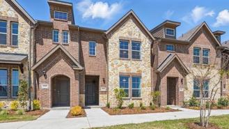 1931 Hellams Ln - Photo 1 of 1