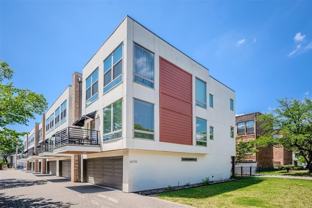 6270 Oram St #105 - Photo 1 of 1