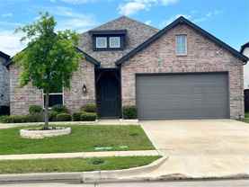 1553 Sugarberry Dr - Photo 1 of 1