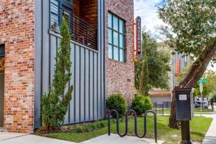 5202 Capitol Ave #1103 - Photo 1 of 1