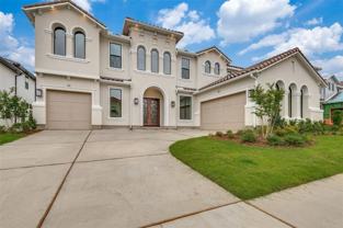 11870 Cherrydale Dr - Photo 1 of 1