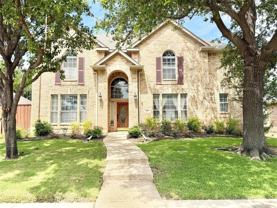 507 Gifford Dr - Photo 1 of 1