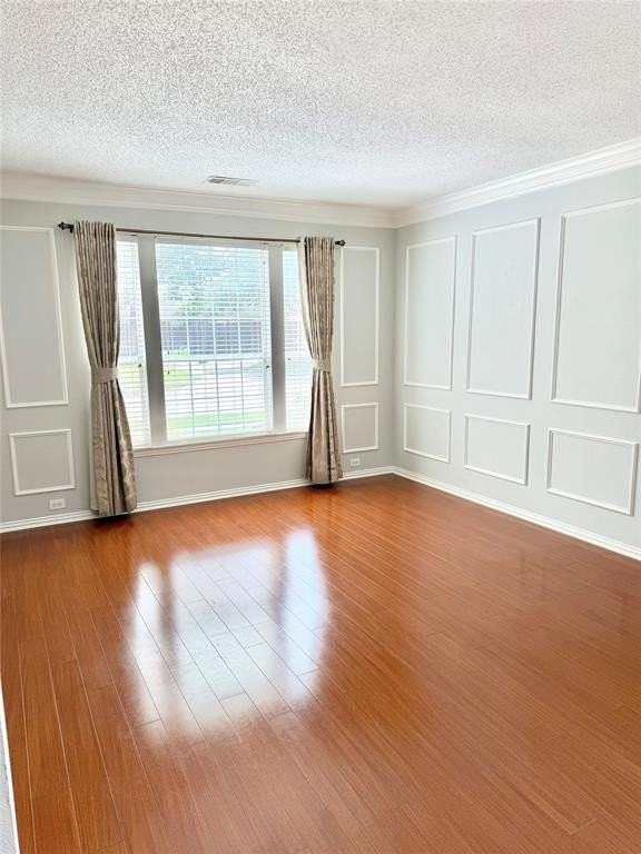 507 Gifford Dr - Photo 2 of 25