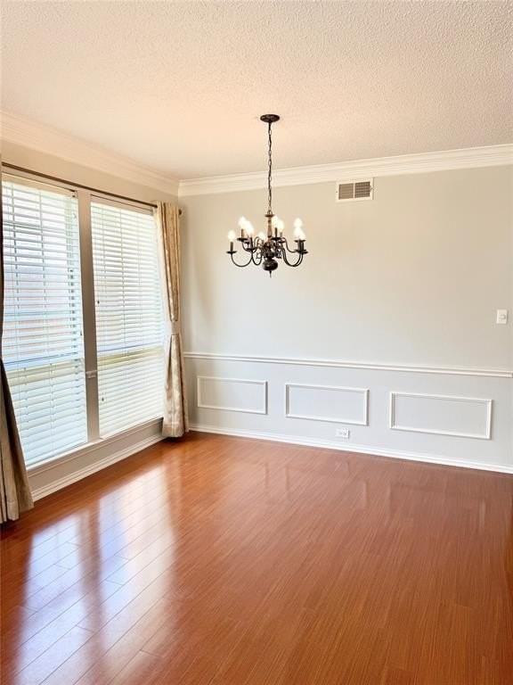 507 Gifford Dr - Photo 3 of 25