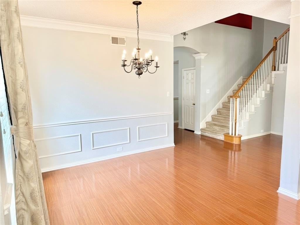 507 Gifford Dr - Photo 4 of 25