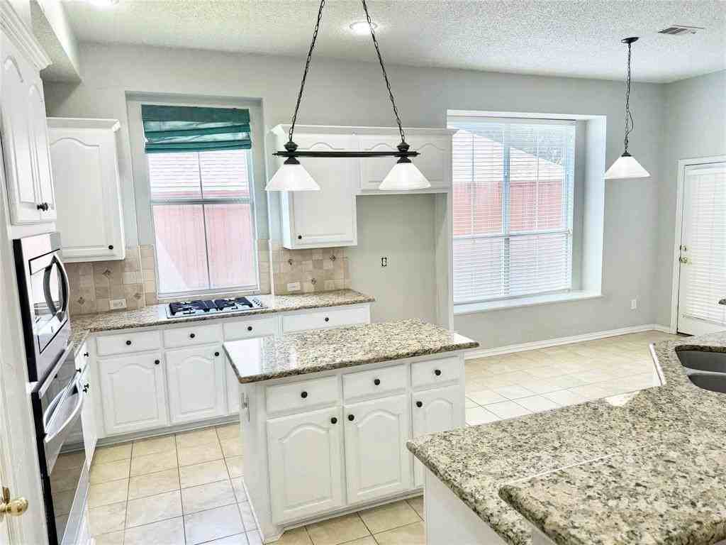 507 Gifford Dr - Photo 5 of 25