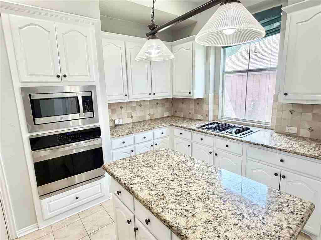 507 Gifford Dr - Photo 6 of 25