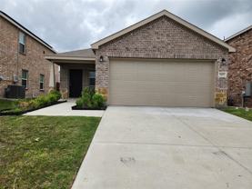 1427 Ganado Dr - Photo 1 of 1
