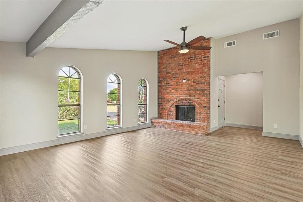 2903 Winterberry Dr - Photo 7 of 26