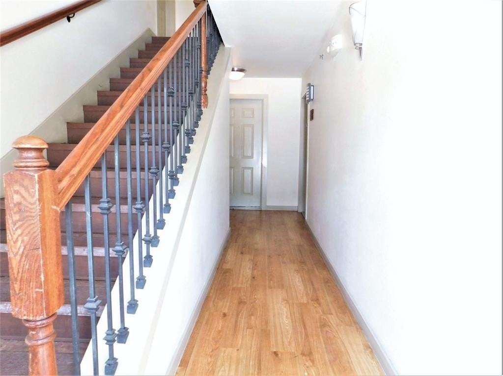 1512 N Elm St #302 - Photo 3 of 15