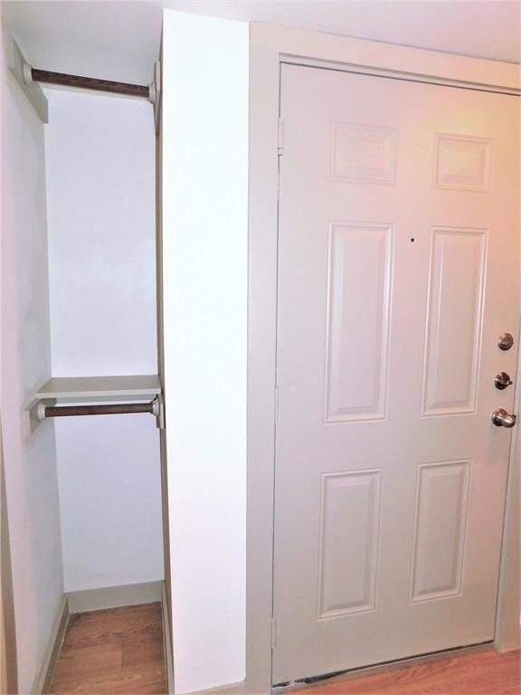 1512 N Elm St #302 - Photo 4 of 15
