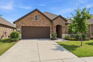 3949 Sidney Ln - Photo 1 of 1