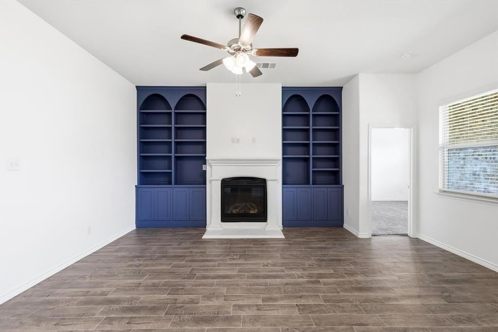 3949 Sidney Ln - Photo 5 of 38