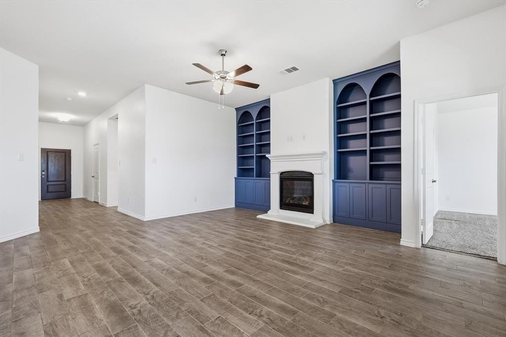 3949 Sidney Ln - Photo 6 of 38