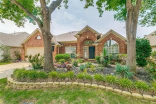 104 Dorsett Dr - Photo 1 of 1