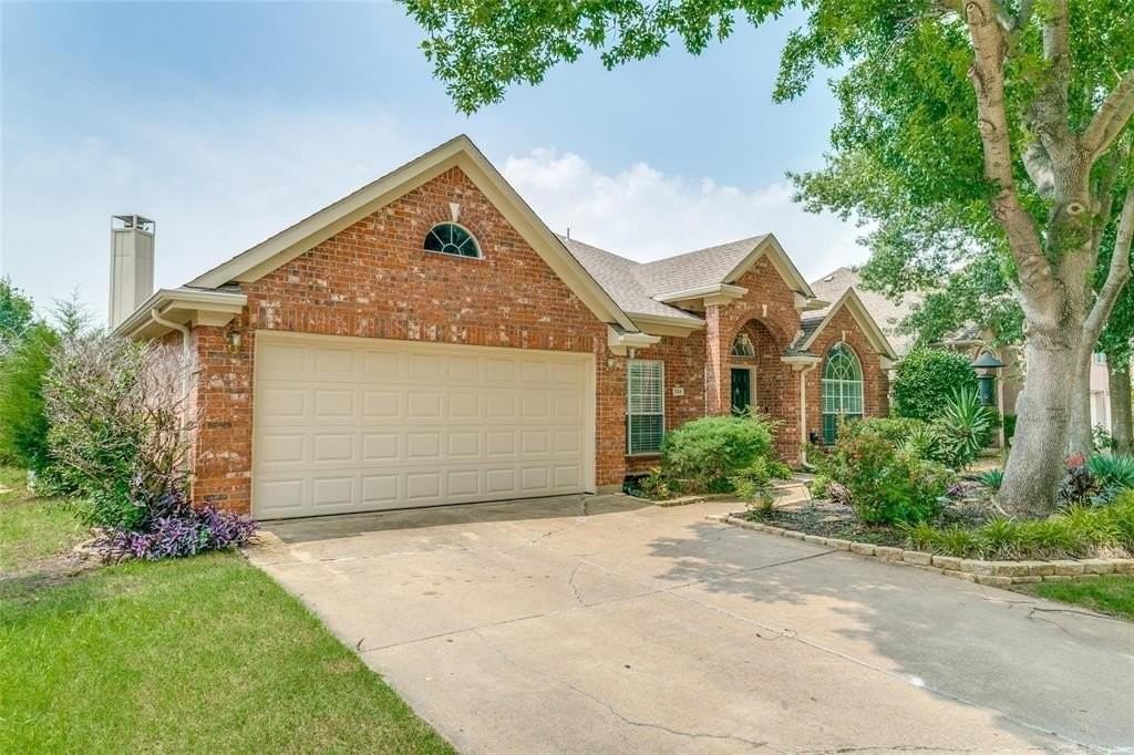 104 Dorsett Dr - Photo 2 of 25