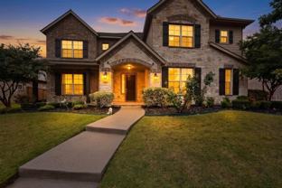151 Darian Dr - Photo 1 of 1