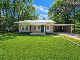 featured image of 299 Francis St