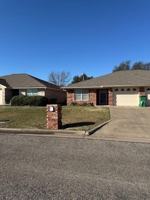 featured image of 1808 N Paddock St
