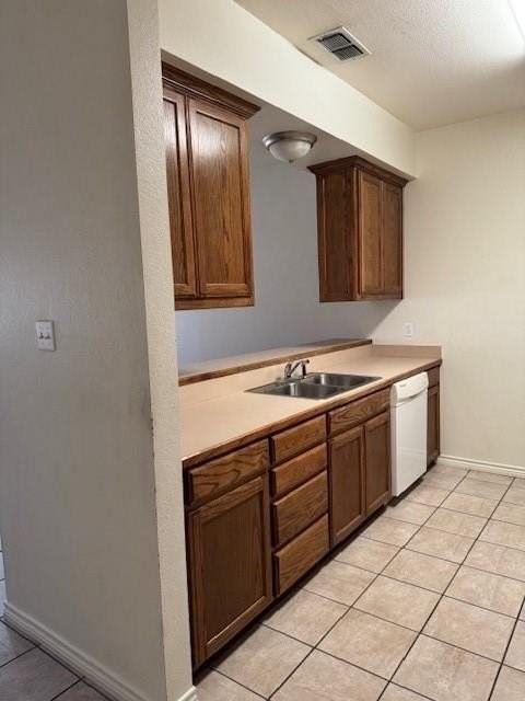 1808 N Paddock St - Photo 2 of 12