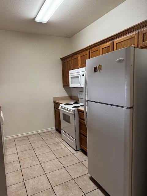 1808 N Paddock St - Photo 3 of 12