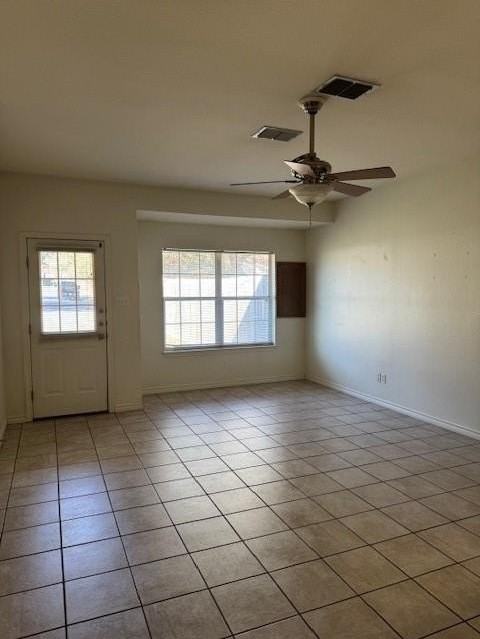 1808 N Paddock St - Photo 4 of 12