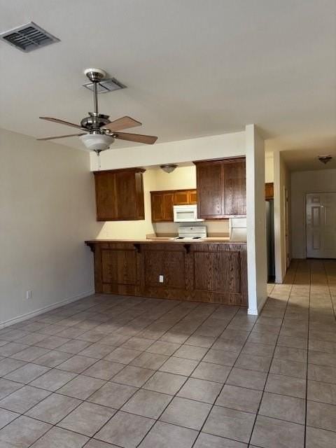 1808 N Paddock St - Photo 5 of 12