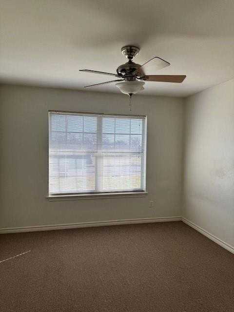 1808 N Paddock St - Photo 6 of 12