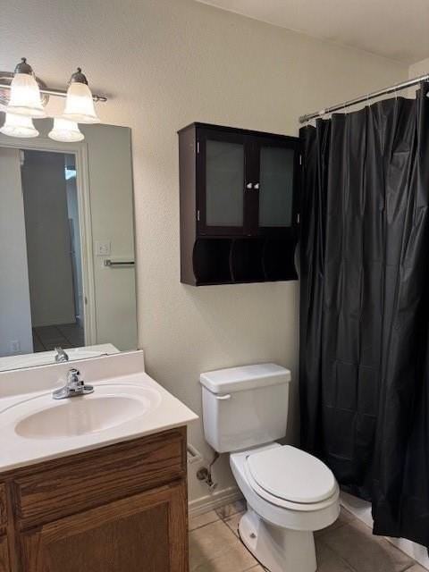 1808 N Paddock St - Photo 7 of 12