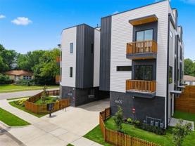 4605 Belmont Ave #202 - Photo 1 of 1