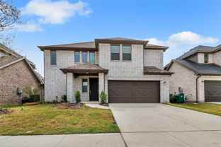 3708 Jan Camille Ct - Photo 1 of 1
