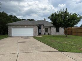 102 Paloma Cir - Photo 1 of 1