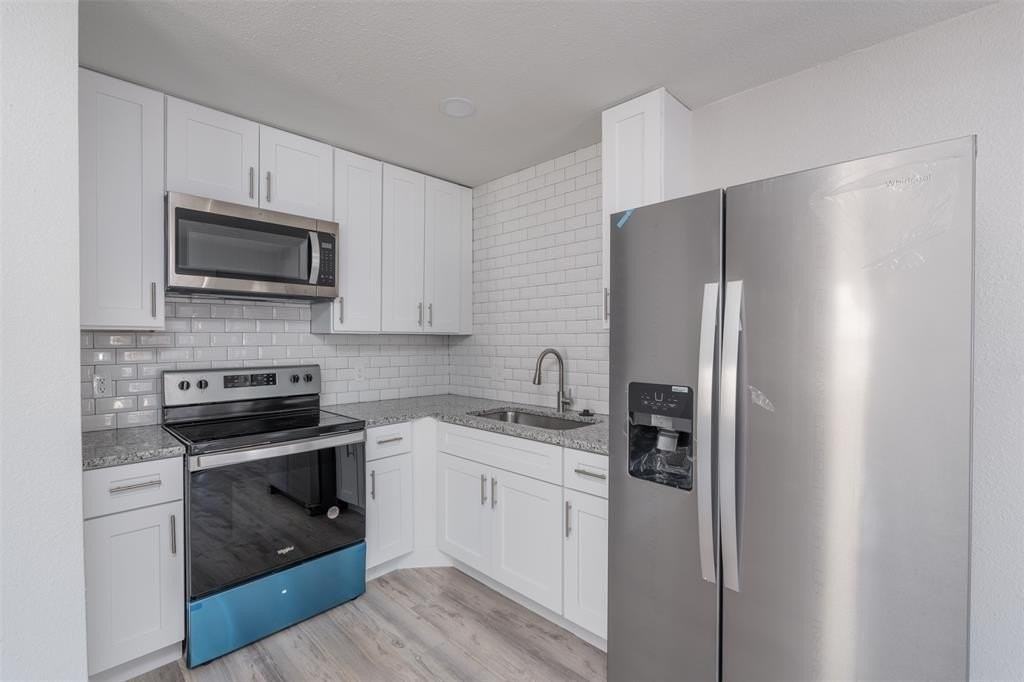 5914 Asbury Ave #A - Photo 5 of 16
