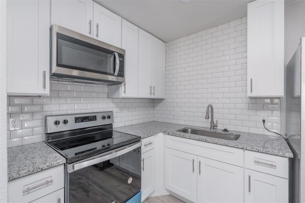 5914 Asbury Ave #A - Photo 6 of 16