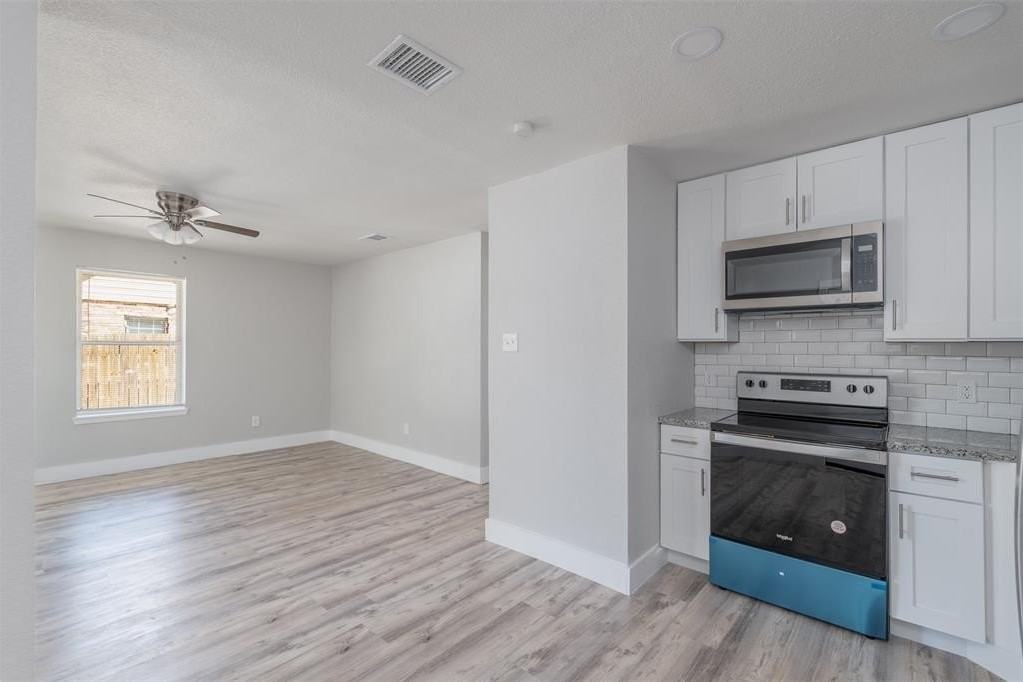 5914 Asbury Ave #A - Photo 7 of 16