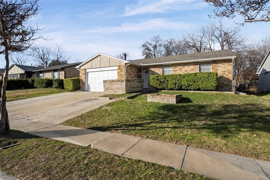 1232 Whittenburg Dr - Photo 2 of 17