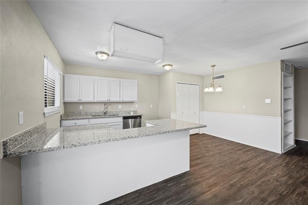1232 Whittenburg Dr - Photo 5 of 17