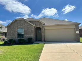 1008 Chip St - Photo 1 of 1