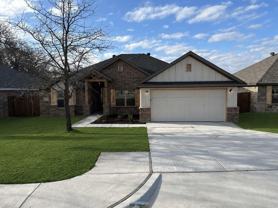 1664 Whiterock Dr - Photo 1 of 1