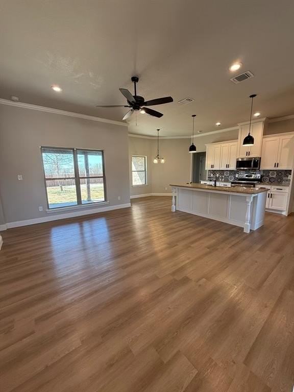 1664 Whiterock Dr - Photo 2 of 12