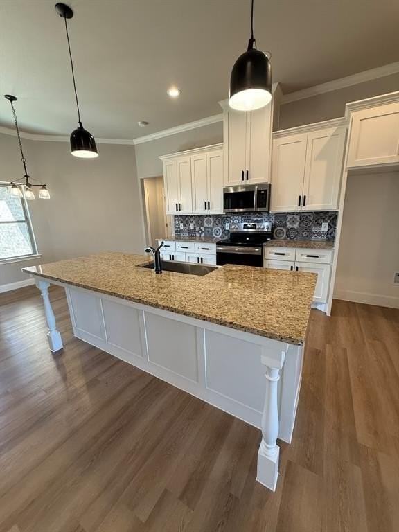 1664 Whiterock Dr - Photo 3 of 12