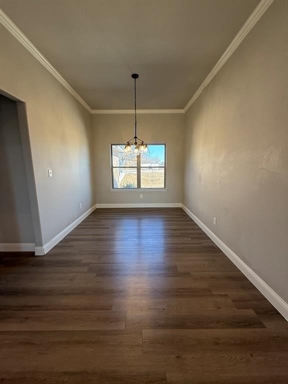 1664 Whiterock Dr - Photo 4 of 12