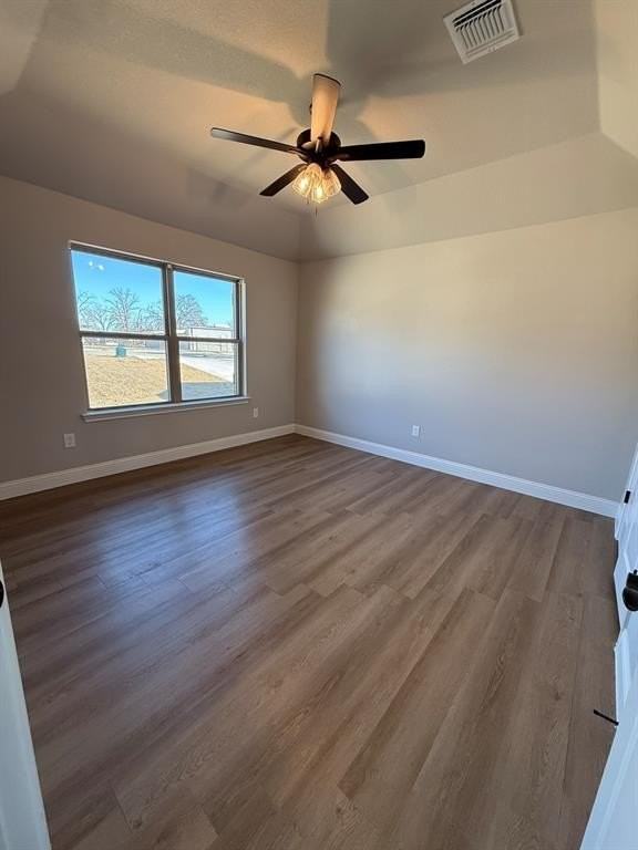 1664 Whiterock Dr - Photo 5 of 12