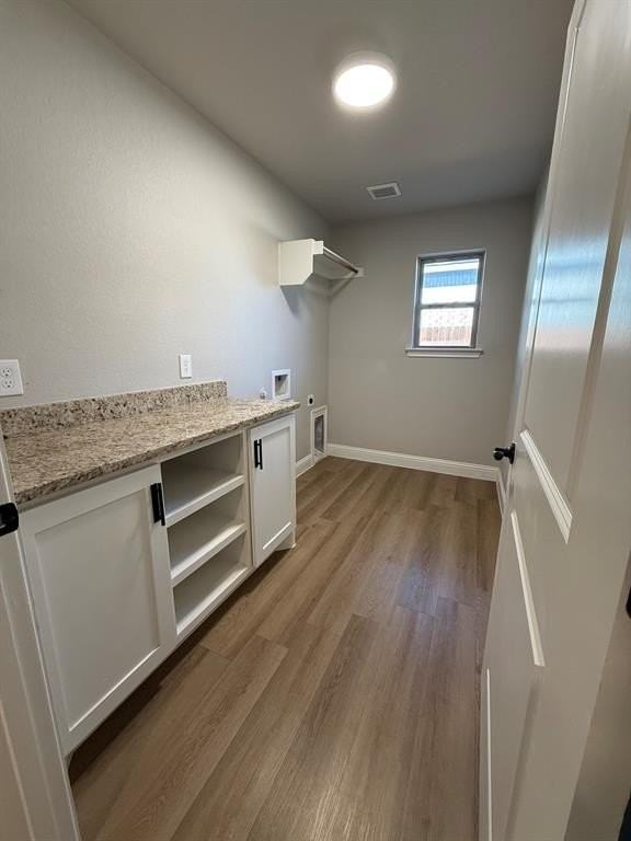1664 Whiterock Dr - Photo 6 of 12