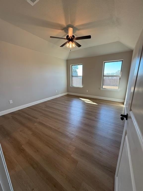 1664 Whiterock Dr - Photo 7 of 12