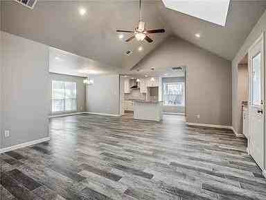 6919 Echo Bluff Dr - Photo 2 of 16