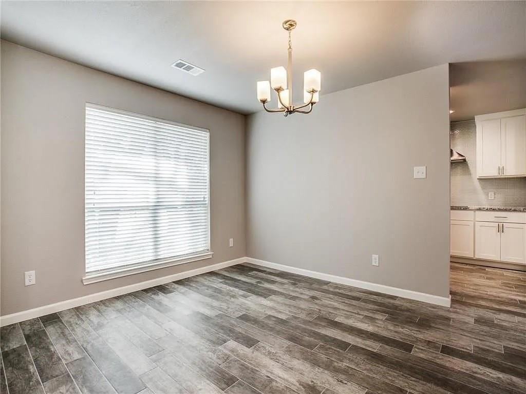 6919 Echo Bluff Dr - Photo 4 of 16