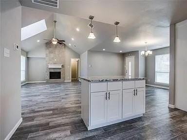 6919 Echo Bluff Dr - Photo 5 of 16