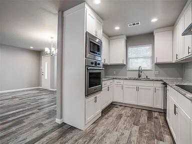 6919 Echo Bluff Dr - Photo 7 of 16