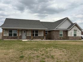 1033 Samantha Dr - Photo 1 of 1